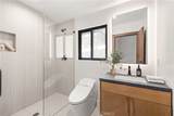 122 Patrician Way - Photo 20