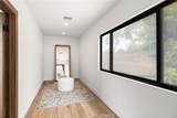 122 Patrician Way - Photo 22