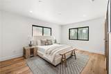 122 Patrician Way - Photo 25