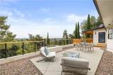 122 Patrician Way - Photo 30