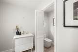 122 Patrician Way - Photo 31