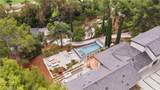 122 Patrician Way - Photo 32