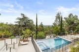 122 Patrician Way - Photo 34