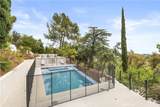 122 Patrician Way - Photo 35