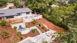 122 Patrician Way - Photo 36