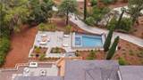 122 Patrician Way - Photo 38