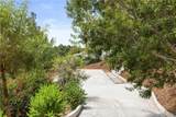 122 Patrician Way - Photo 39