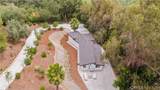 122 Patrician Way - Photo 40