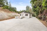122 Patrician Way - Photo 41