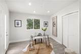 122 Patrician Way - Photo 42
