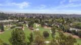 122 Patrician Way - Photo 45