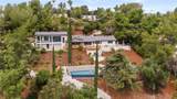 122 Patrician Way - Photo 5