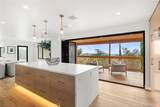 122 Patrician Way - Photo 6