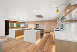 122 Patrician Way - Photo 7