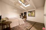 28611 Bamfield Drive - Photo 43