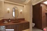 28611 Bamfield Drive - Photo 45