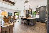 77745 Concha Court - Photo 11