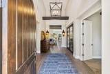 77745 Concha Court - Photo 12