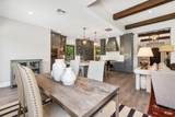 77745 Concha Court - Photo 14