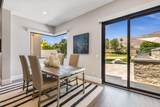 77745 Concha Court - Photo 15