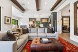 77745 Concha Court - Photo 16