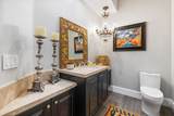 77745 Concha Court - Photo 18