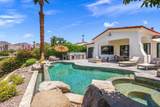 77745 Concha Court - Photo 39