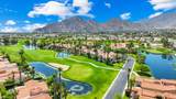 77745 Concha Court - Photo 42