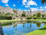 77745 Concha Court - Photo 43