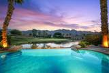 77745 Concha Court - Photo 47