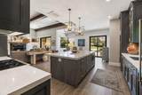 77745 Concha Court - Photo 5
