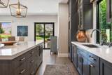 77745 Concha Court - Photo 8