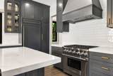 77745 Concha Court - Photo 9