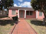 14023 Studebaker Road - Photo 1