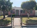 14023 Studebaker Road - Photo 3