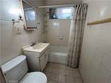 14023 Studebaker Road - Photo 5