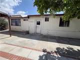 14023 Studebaker Road - Photo 6