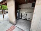 14023 Studebaker Road - Photo 7