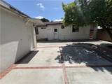 14023 Studebaker Road - Photo 8