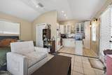 80 Seaward Avenue - Photo 25
