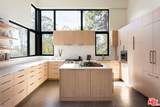 6565 Dume Drive - Photo 10