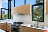 6565 Dume Drive - Photo 11