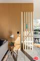 6565 Dume Drive - Photo 15