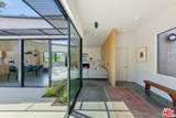 6565 Dume Drive - Photo 16