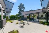 6565 Dume Drive - Photo 17