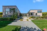 6565 Dume Drive - Photo 3
