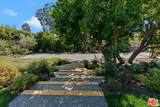 6565 Dume Drive - Photo 38