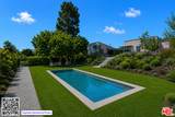 6565 Dume Drive - Photo 40