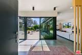 6565 Dume Drive - Photo 6