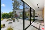 6565 Dume Drive - Photo 7